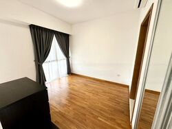 Watertown (D19), Apartment #502420021